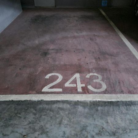 Maravilloso Apartamento Нерха Экстерьер фото