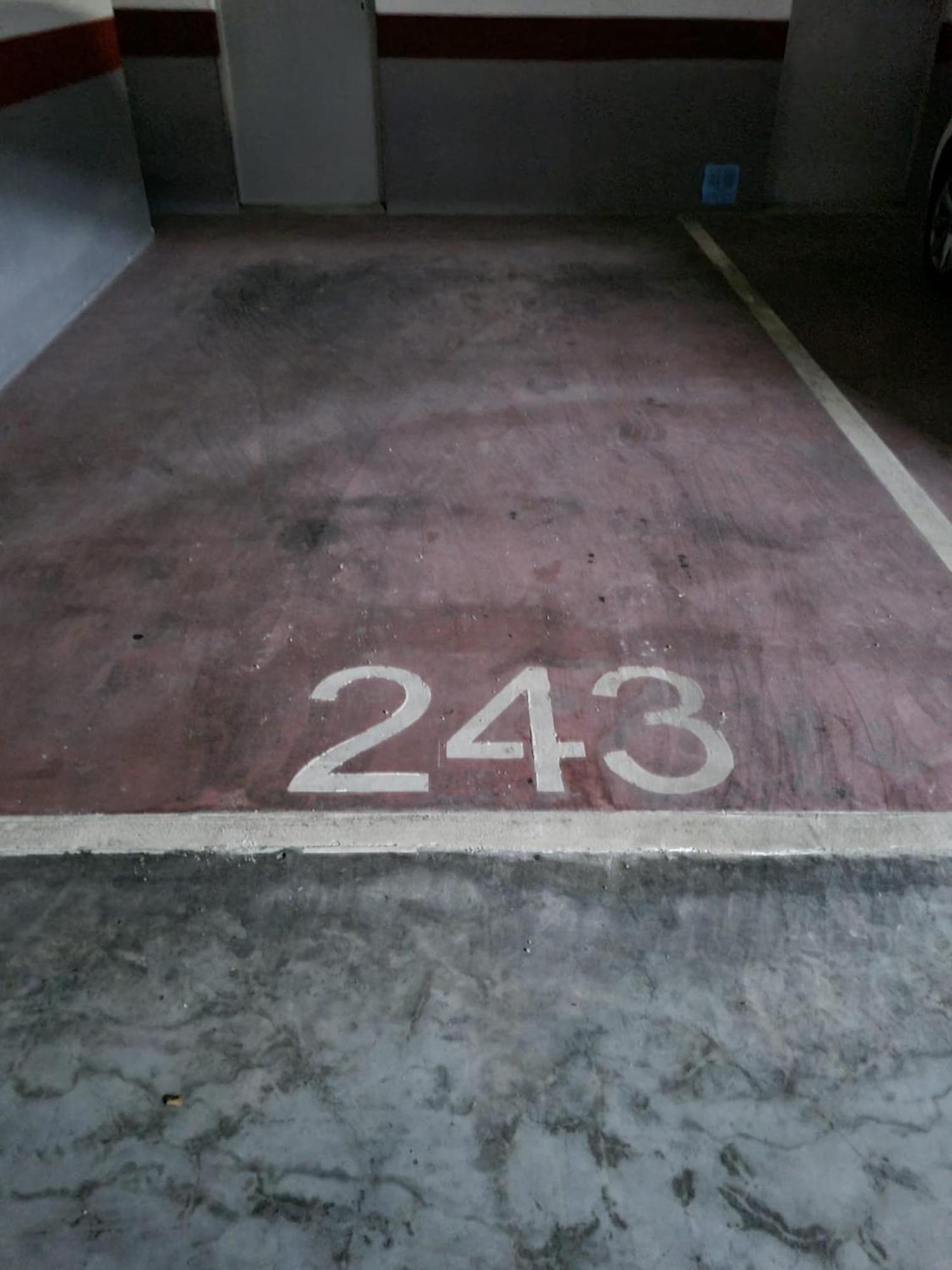 Maravilloso Apartamento Нерха Экстерьер фото